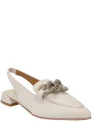 Maripé damenschuhe ODESSA NEVE