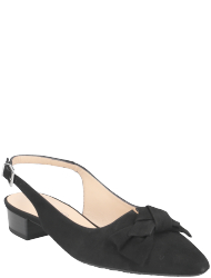 Peter Kaiser damenschuhe 24149 240 ADALIA-EX