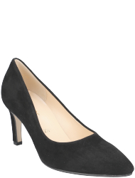 Gabor damenschuhe 91.380.17