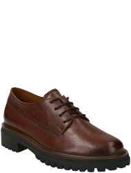 Paul Green damenschuhe 2690-082