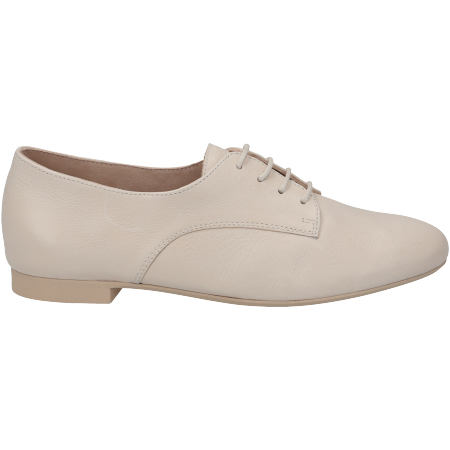 Paul Green 2604-081 - Beige - Seitenansicht