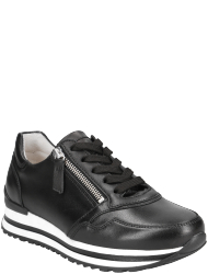 Gabor damenschuhe 96.528.27