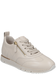 Gabor damenschuhe 83.471.21