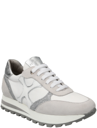Peter Kaiser damenschuhe 28183 S53 SYMA -PK