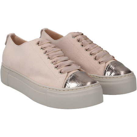 Attilio Giusti D925221 MOLLIE - Beige - Paar