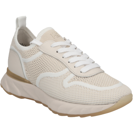 Paul Green 5124-001 - Beige - Hauptansicht