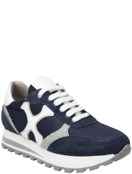 Peter Kaiser damenschuhe 28183 S54 SYMA-PK