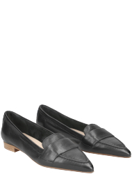 Donna Carolina damenschuhe 47.654.059-004