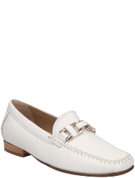 Sioux damenschuhe 66089 CAMBRIA