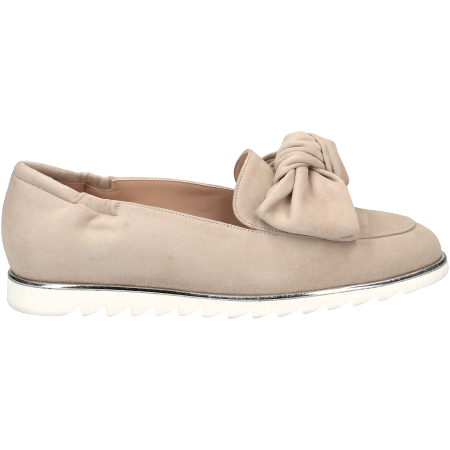 Peter Kaiser EVERETT-PK - Beige - Seitenansicht