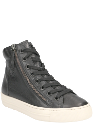 Paul Green damenschuhe 4024-192