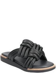 Paul Green damenschuhe 7957-041