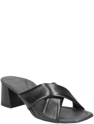 Paul Green damenschuhe 7941-011