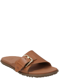 UGG damenschuhe 1128630 TLTH