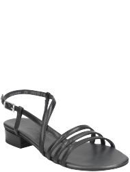 Paul Green damenschuhe 7621-051