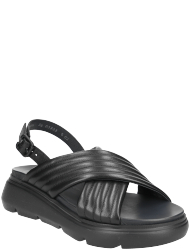 Paul Green damenschuhe 7981-001