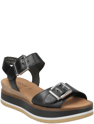 Gabor damenschuhe 84.684.27