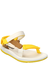 Camper damenschuhe K200958-014