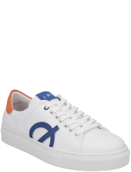 LOCI unisex LC-009-010 NINE