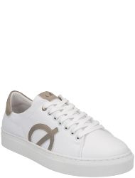 LOCI unisex LC-009-011 NINE