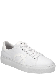 LOCI unisex LC-009-019 NINE