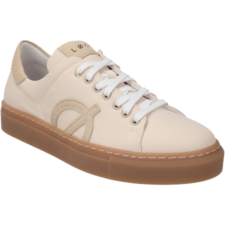 LOCI NINE - Beige - Sonderbild