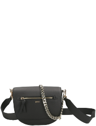 Boss accessoires 50478055 001 Sophie Crossbody