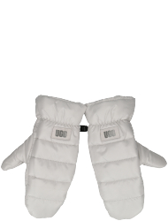 UGG kleidung-damen 20937-NMB
