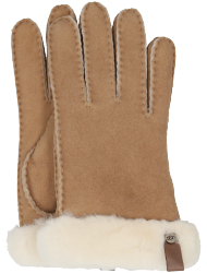 UGG kleidung-damen 17367-CHE