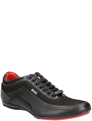 Boss herrenschuhe 50484010 001 HB Racing1A