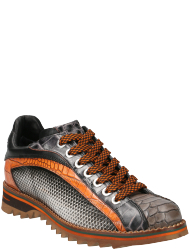 Lorenzi herrenschuhe 14269 NERO