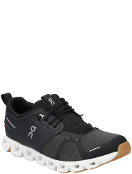On Running herrenschuhe 99.98828 Cloud Terry