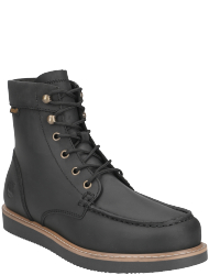 Timberland herrenschuhe TB0A44CN0151