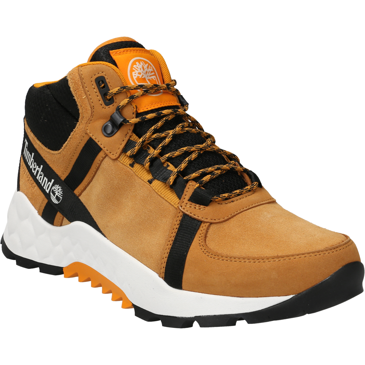 solar wave lt mid wp