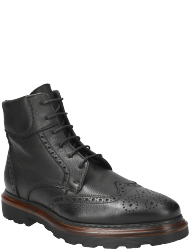 Lloyd herrenschuhe 21-631-00* OSKO