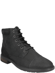 GEOX herrenschuhe U26CVA 000CL C9999