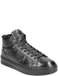 La Martina herrenschuhe LFM212.062.343M