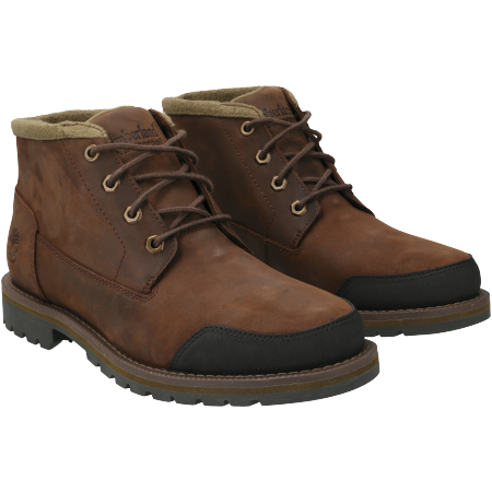 larchmont ii wl wp chukka