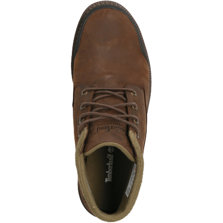 larchmont ii wl wp chukka