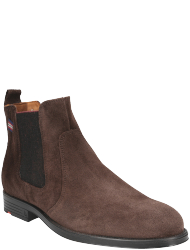 Lloyd herrenschuhe 29-558-27 PATRON