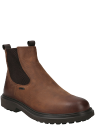 GEOX herrenschuhe U26FBB 000FF C6003