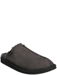 Shepherd herrenschuhe 1201610 HUGO
