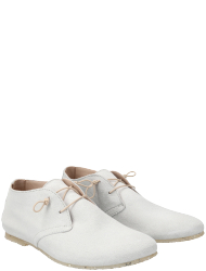 Donna Carolina damenschuhe BURANO LINO 49.673.027-007