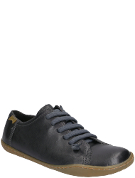 Camper damenschuhe 20848-017