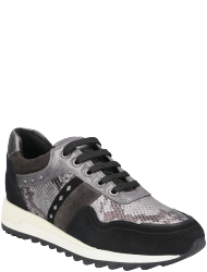 GEOX damenschuhe D26AQA 0RY22 C0062