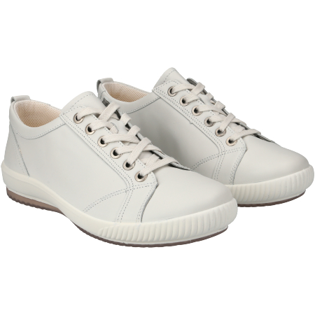 legero 000221 - Weiß - Paar