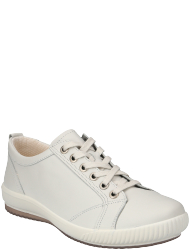 legero damenschuhe 2-000221-1000