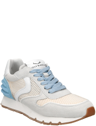 Voile Blanche damenschuhe 0012017554.03.1N06 JULIA POWER
