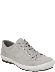 legero damenschuhe 0-600820-2500