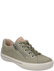 legero damenschuhe 2-000117-7520